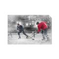 Picture of Game Time I  _GroupedProduct_Rectangle_Landscape_Mini_ _GroupedProduct_Rectangle_Landscape_Unframed_Print_Only_