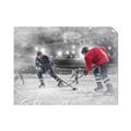 Picture of Game Time I  _GroupedProduct_Rectangle_Landscape_Mini_ _GroupedProduct_Rectangle_Landscape_Unframed_Print_Only_