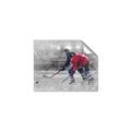 Picture of Game Time II  _GroupedProduct_Rectangle_Landscape_Mini_ _GroupedProduct_Rectangle_Landscape_Unframed_Print_Only_