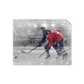 Picture of Game Time II  _GroupedProduct_Rectangle_Landscape_Mini_ _GroupedProduct_Rectangle_Landscape_Unframed_Print_Only_