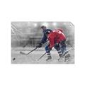Picture of Game Time II  _GroupedProduct_Rectangle_Landscape_Mini_ _GroupedProduct_Rectangle_Landscape_Unframed_Print_Only_