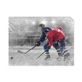 Picture of Game Time II  _GroupedProduct_Rectangle_Landscape_Mini_ _GroupedProduct_Rectangle_Landscape_Unframed_Print_Only_