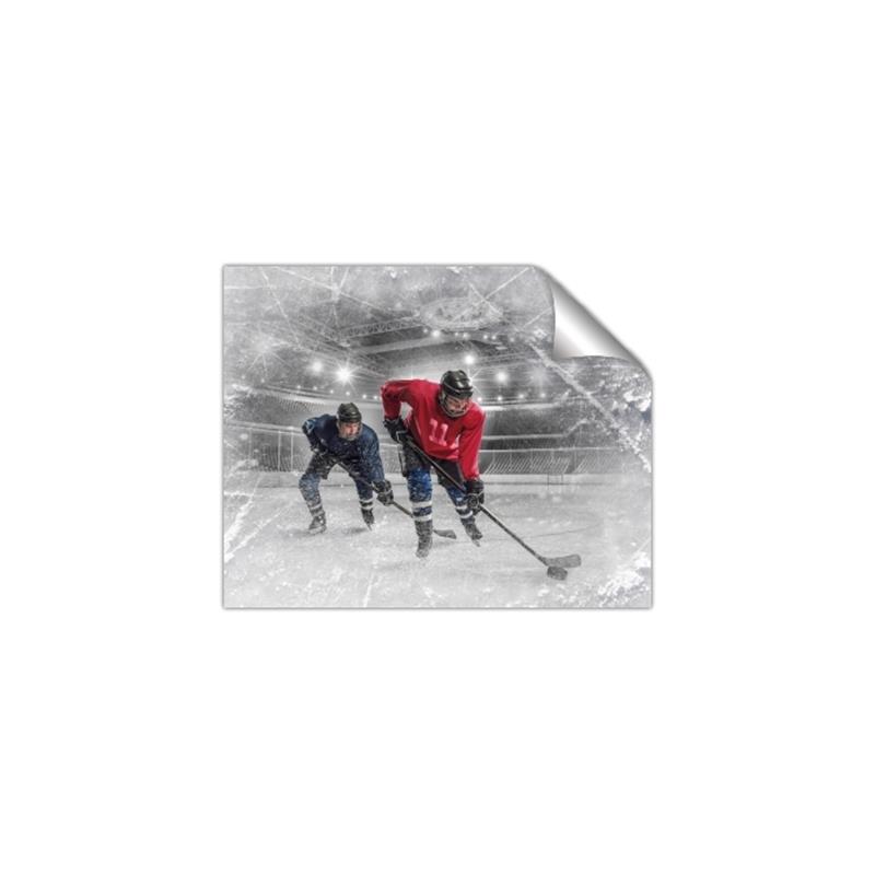 Picture of Game Time III  _GroupedProduct_Rectangle_Landscape_Mini_ _GroupedProduct_Rectangle_Landscape_Unframed_Print_Only_