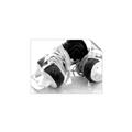Picture of Hockey Skates _GroupedProduct_Rectangle_Landscape_Mini_ _GroupedProduct_Rectangle_Landscape_Unframed_Print_Only_