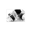 Picture of Hockey Skates _GroupedProduct_Rectangle_Landscape_Mini_ _GroupedProduct_Rectangle_Landscape_Unframed_Print_Only_