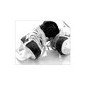 Picture of Hockey Skates _GroupedProduct_Rectangle_Landscape_Mini_ _GroupedProduct_Rectangle_Landscape_Unframed_Print_Only_