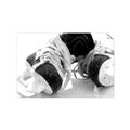 Picture of Hockey Skates _GroupedProduct_Rectangle_Landscape_Mini_ _GroupedProduct_Rectangle_Landscape_Unframed_Print_Only_
