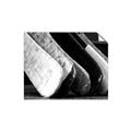 Picture of Hockey Stick Row _GroupedProduct_Rectangle_Landscape_Mini_ _GroupedProduct_Rectangle_Landscape_Unframed_Print_Only_