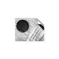 Picture of Hockey Puck _GroupedProduct_Rectangle_Landscape_Mini_ _GroupedProduct_Rectangle_Landscape_Unframed_Print_Only_
