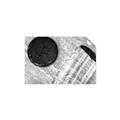 Picture of Hockey Puck _GroupedProduct_Rectangle_Landscape_Mini_ _GroupedProduct_Rectangle_Landscape_Unframed_Print_Only_