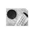 Picture of Hockey Puck _GroupedProduct_Rectangle_Landscape_Mini_ _GroupedProduct_Rectangle_Landscape_Unframed_Print_Only_