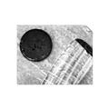 Picture of Hockey Puck _GroupedProduct_Rectangle_Landscape_Mini_ _GroupedProduct_Rectangle_Landscape_Unframed_Print_Only_