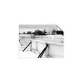 Picture of Outdoor Rink _GroupedProduct_Rectangle_Landscape_Mini_ _GroupedProduct_Rectangle_Landscape_Unframed_Print_Only_