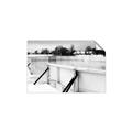 Picture of Outdoor Rink _GroupedProduct_Rectangle_Landscape_Mini_ _GroupedProduct_Rectangle_Landscape_Unframed_Print_Only_