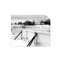 Picture of Outdoor Rink _GroupedProduct_Rectangle_Landscape_Mini_ _GroupedProduct_Rectangle_Landscape_Unframed_Print_Only_