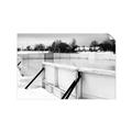 Picture of Outdoor Rink _GroupedProduct_Rectangle_Landscape_Mini_ _GroupedProduct_Rectangle_Landscape_Unframed_Print_Only_