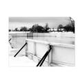 Picture of Outdoor Rink _GroupedProduct_Rectangle_Landscape_Mini_ _GroupedProduct_Rectangle_Landscape_Unframed_Print_Only_