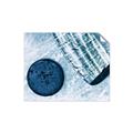 Picture of Hockey Stick and Puck _GroupedProduct_Rectangle_Landscape_Mini_ _GroupedProduct_Rectangle_Landscape_Unframed_Print_Only_