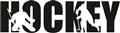 Picture of Hockey Hockey  _GroupedProduct_Panel_Landscape_Mini_ _GroupedProduct_Panel_Landscape_Unframed_Print_Only_
