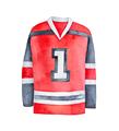 Picture of Hockey Jersey  _GroupedProduct_Square_Mini_ _GroupedProduct_Square_Unframed_Print_Only_