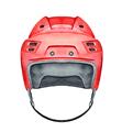 Picture of Solo Helmet _GroupedProduct_Square_Mini_ _GroupedProduct_Square_Unframed_Print_Only_