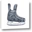 Picture of Solo Skate