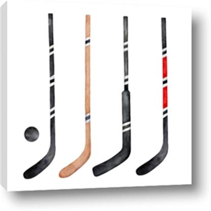 Picture of 4 Sticks
