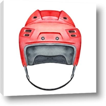 Picture of Solo Helmet