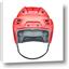 Picture of Solo Helmet