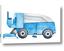 Picture of Solo Zambonie