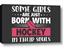 Picture of Hockey in my Soul