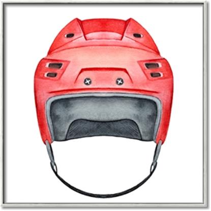 Picture of Solo Helmet