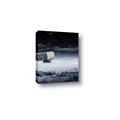 Picture of Hockey Stick Diptych I     _GroupedProduct_Rectangle_Portrait_Mini_ _GroupedProduct_Rectangle_Portrait_Canvas_