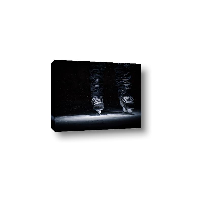 Picture of MVP _GroupedProduct_Rectangle_Landscape_Mini_ _GroupedProduct_Rectangle_Landscape_Canvas_