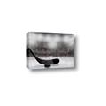 Picture of Slap Shot _GroupedProduct_Rectangle_Landscape_Mini_ _GroupedProduct_Rectangle_Landscape_Canvas_