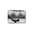 Picture of Slap Shot _GroupedProduct_Rectangle_Landscape_Mini_ _GroupedProduct_Rectangle_Landscape_Canvas_