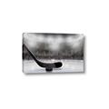 Picture of Slap Shot _GroupedProduct_Rectangle_Landscape_Mini_ _GroupedProduct_Rectangle_Landscape_Canvas_
