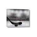 Picture of Slap Shot _GroupedProduct_Rectangle_Landscape_Mini_ _GroupedProduct_Rectangle_Landscape_Canvas_