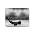 Picture of Slap Shot _GroupedProduct_Rectangle_Landscape_Mini_ _GroupedProduct_Rectangle_Landscape_Canvas_