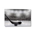 Picture of Slap Shot _GroupedProduct_Rectangle_Landscape_Mini_ _GroupedProduct_Rectangle_Landscape_Canvas_