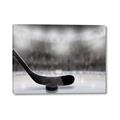 Picture of Slap Shot _GroupedProduct_Rectangle_Landscape_Mini_ _GroupedProduct_Rectangle_Landscape_Canvas_