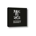 Picture of Go Play Hockey  _GroupedProduct_Square_Mini_ _GroupedProduct_Square_Canvas_