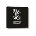 Picture of Go Play Hockey  _GroupedProduct_Square_Mini_ _GroupedProduct_Square_Canvas_