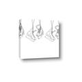Picture of Hanging Skates _GroupedProduct_Square_Mini_ _GroupedProduct_Square_Canvas_
