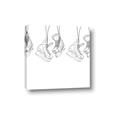 Picture of Hanging Skates _GroupedProduct_Square_Mini_ _GroupedProduct_Square_Canvas_
