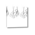 Picture of Hanging Skates _GroupedProduct_Square_Mini_ _GroupedProduct_Square_Canvas_