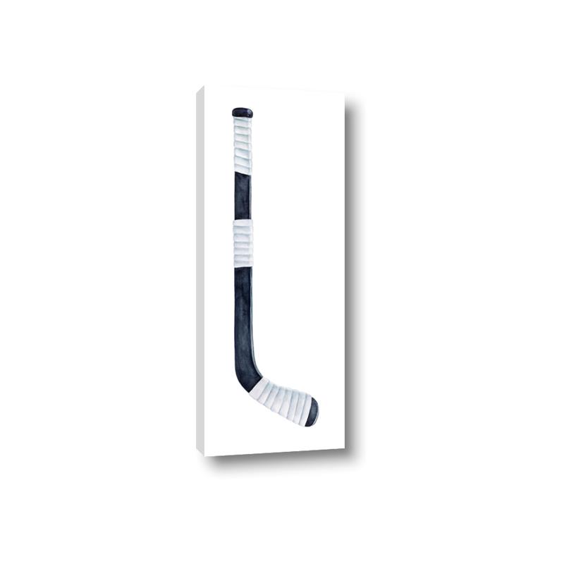 Picture of Solo Stick  _GroupedProduct_Panel_Portrait_Mini_ _GroupedProduct_Panel_Portrait_Canvas_