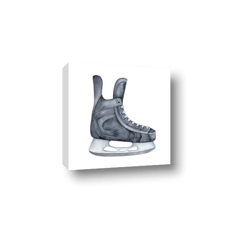 Picture of Solo Skate _GroupedProduct_Square_Mini_ _GroupedProduct_Square_Canvas_