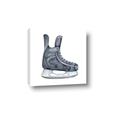 Picture of Solo Skate _GroupedProduct_Square_Mini_ _GroupedProduct_Square_Canvas_