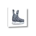Picture of Solo Skate _GroupedProduct_Square_Mini_ _GroupedProduct_Square_Canvas_